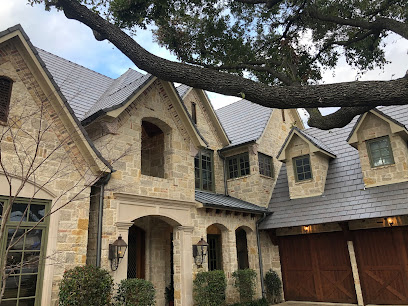 T Rock Roofing & Construction