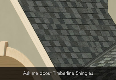 Stamper Roofing & Construction