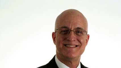 Law Offices Of Martin J Rubin