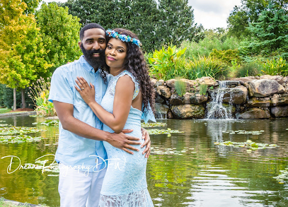 Dream Photography DFW