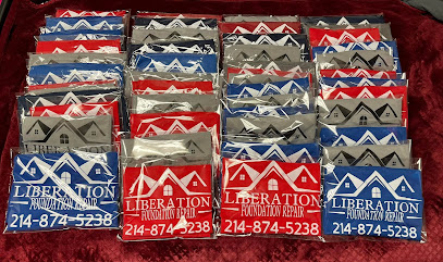 Exclusive Prints and More