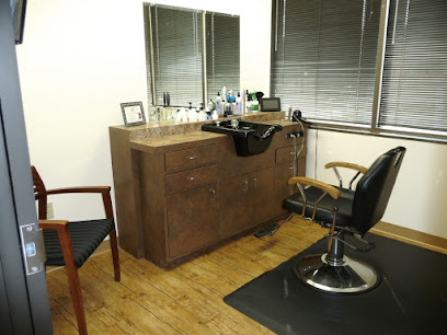 Apollo Hair Replacement Dallas / Ft. Worth