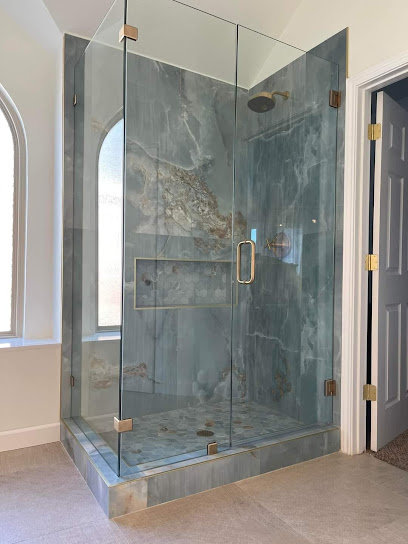 Centurion's construction LLC