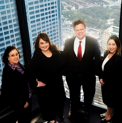 Wilson Legal Group