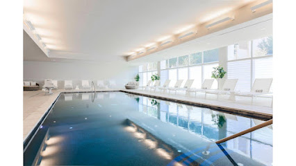 Residence Inn by Marriott Dallas Downtown