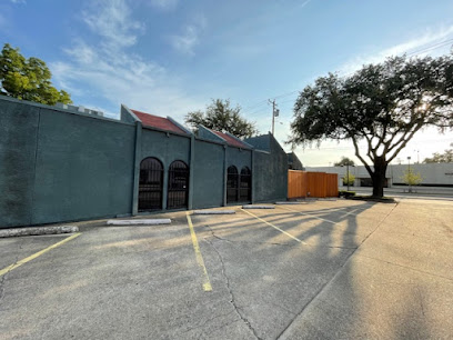 Guerrero Law Offices