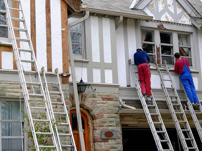 Texas Roofing