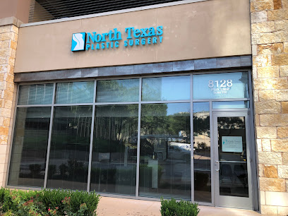 North Texas Plastic Surgery