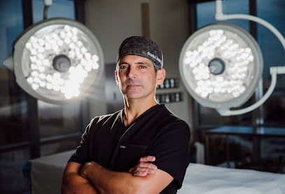 Meade Aesthetic Surgery - Ricardo A. Meade, MD