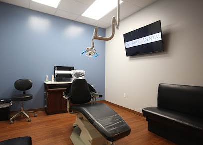Del Rey Dental