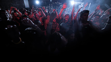 True DJs of Dallas