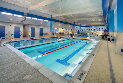 Guardian Swim School