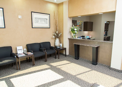 Dallas Periodontal Associates