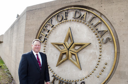 The Law Office of Todd E. Tkach, P.C.