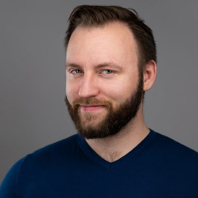 Eli Mabli Photography