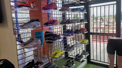 Pennywise sports
