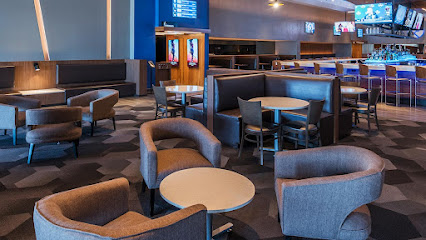 Studio Movie Grill