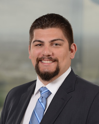 Klinck Law PLLC
