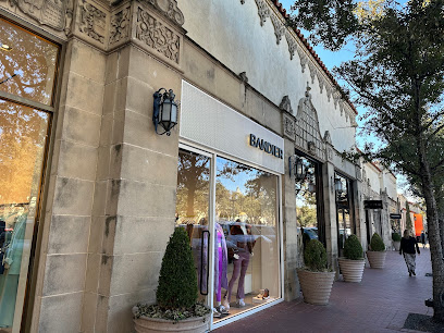 Highland Park Village