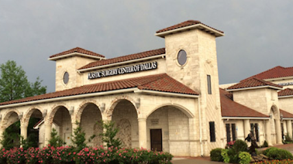 Rachel Walker MD: Plastic Surgery Center of Dallas