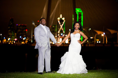 Picturesque Photo Video