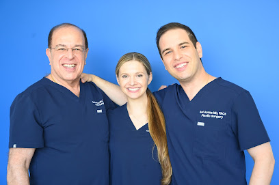 Azouz Plastic & Cosmetic Surgery