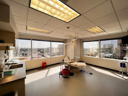 Bosley - Hair Restoration & Transplant - Dallas
