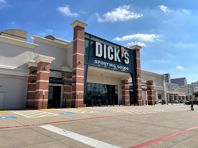 DICK'S Sporting Goods