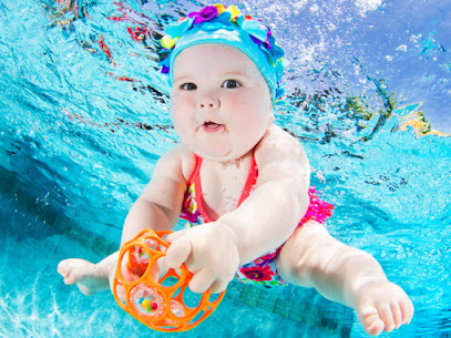Emler Swim School of Dallas-Walnut Hill