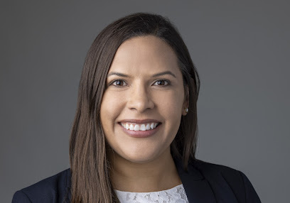 Gonzalez Law Group