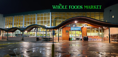 Preston Forest Shopping Center