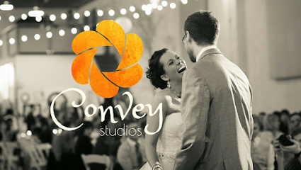 Convey Studios