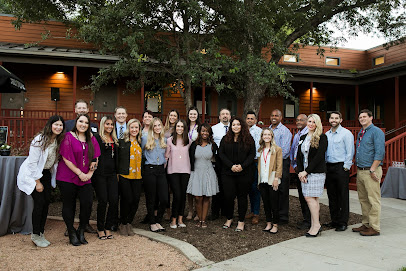 Phoenix House Texas - Hill A. Feinberg Teen Academy and Outpatient