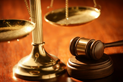 Winocour Law
