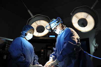 George A. Toledo, MD: Highland Park Plastic Surgery Center