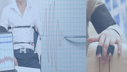 Dallas Polygraph Services-ADE Investigative Services