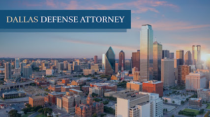Berlof & Newton, Attorneys at Law, P.C.