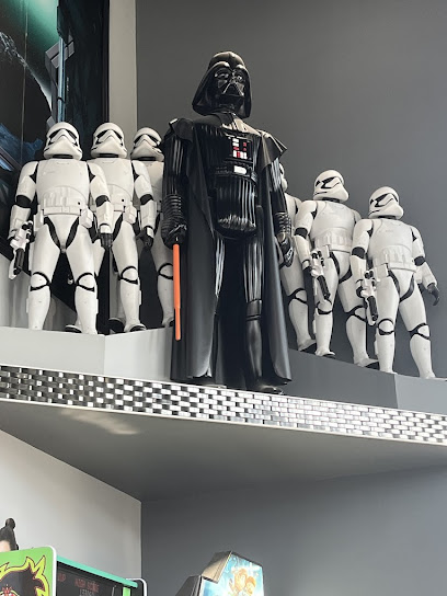 Galaxia Dental