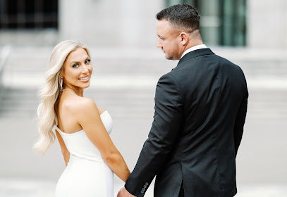 Scott Aleman Photography