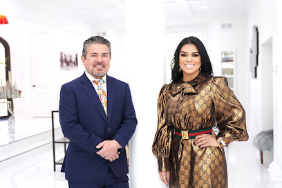 Hernandez Law Group, P.C.