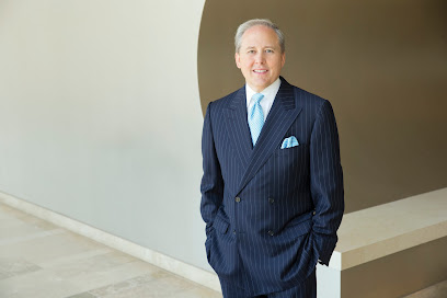 USA Plastic Surgery - Dallas: Dr. Steven J. White MD