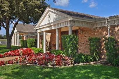 Singing Hills Funeral Home