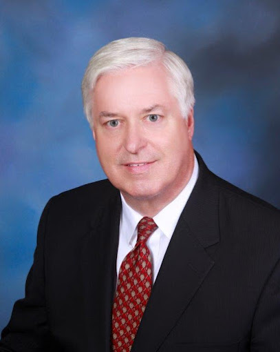John Gioffredi & Associates