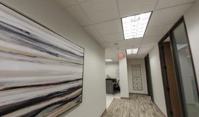 Arise Recovery Centers - Dallas Alcohol & Drug Rehab