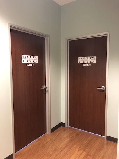 Professional Hair Design Hair Replacement
