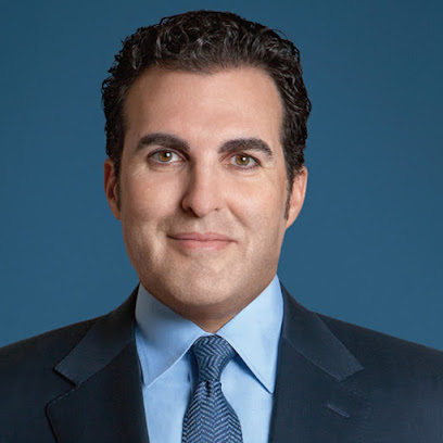 Advanced Facial Plastic Surgery Center