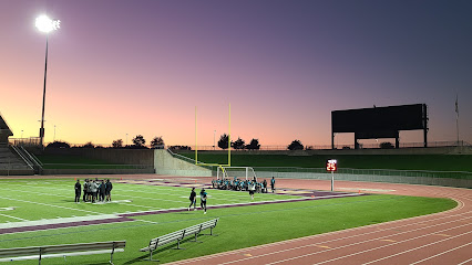 John Kincaide Stadium