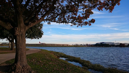 Bachman Lake Park