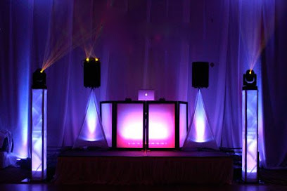 Dallas Indian Weddings DJ - DJ LG