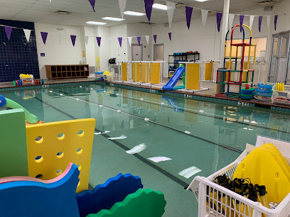 Emler Swim School of Plano